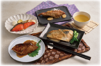 彩のジェラート"CUBE"をご堪能ください。